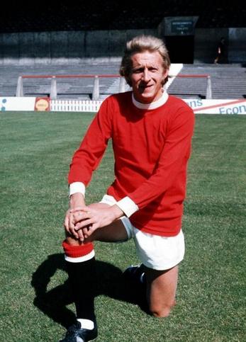 足球球员冠军数量排名，传奇与荣耀的较量