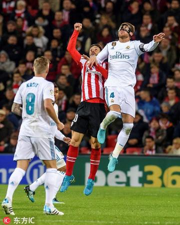 足球红牌最多的球员，传奇的另一面