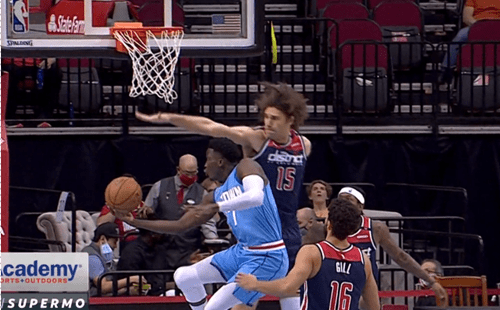 皇冠篮球,59300分背后的激情与挑战 皇冠篮球,59300分背后的激情与挑战