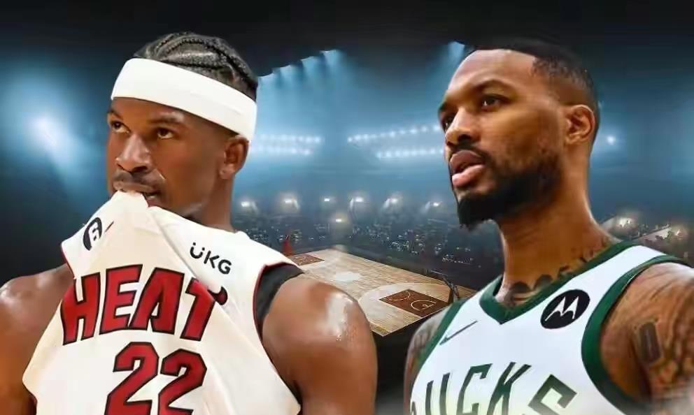 热火队新星,全能前锋凯尔·马丁的篮球之旅 热火队新星,全能前锋凯尔·马丁的篮球之旅