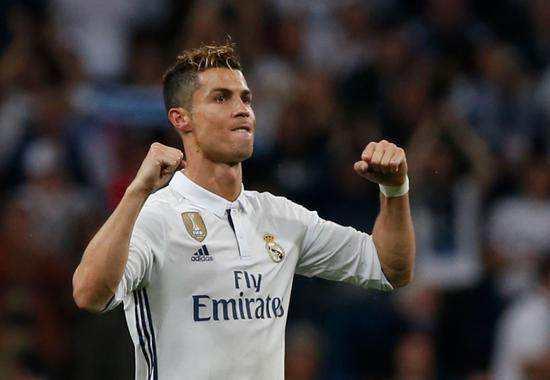 欧冠赛程表最新表，激情与荣耀的碰撞