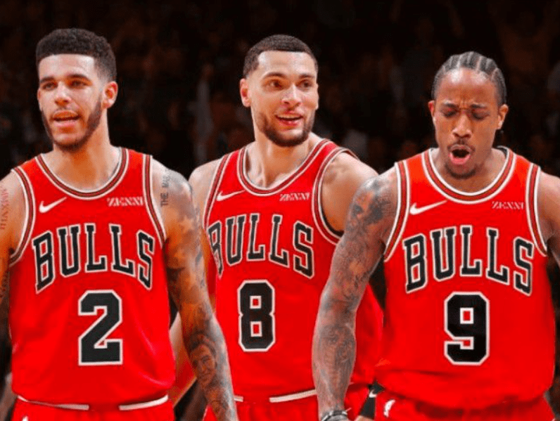 2018年NBA排行,群雄逐鹿,勇士再续辉煌 2018年NBA排行,群雄逐鹿,勇士再续辉煌