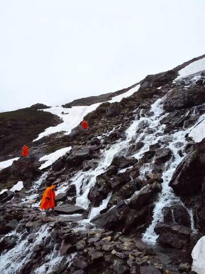 欧洲杯，激情与荣耀的六月盛宴
