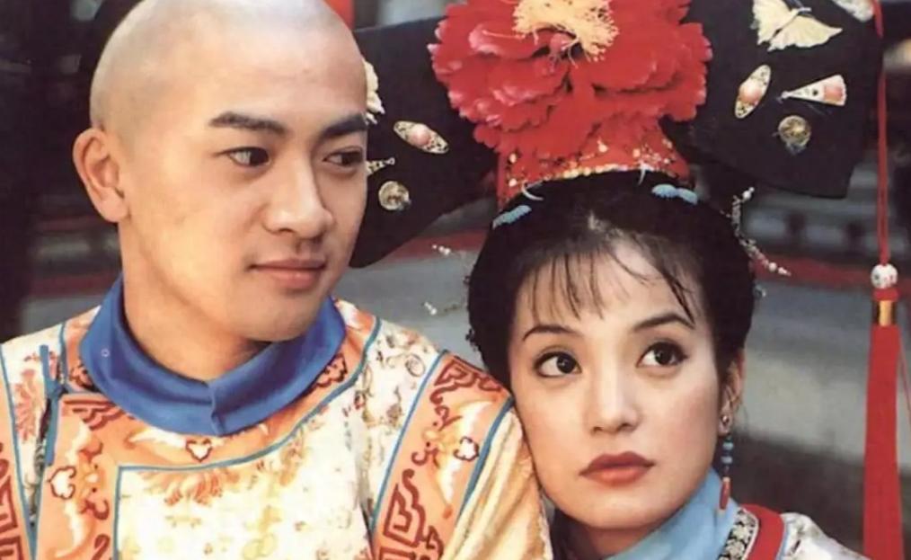 射箭,精准与艺术的完美结合 射箭,精准与艺术的完美结合