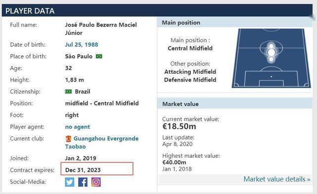 探索Carmelo的多元魅力，一个名字的多样解读