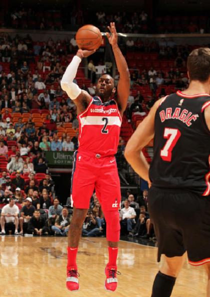 揭秘上赛季NBA助攻榜，团队协作的巅峰与个人才华的闪耀