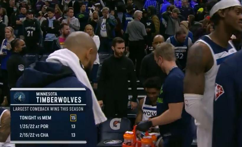 10月7日，湖人VS太阳——季前赛的火花四溅