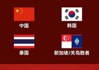 活塞2026年阵容展望，重塑辉煌的蓝图