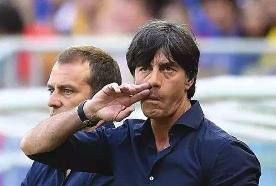 德国世界杯冠军2010，足球的激情与梦想