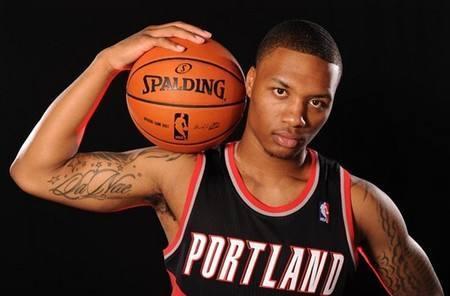 2003年NBA选秀顺位排名名单,传奇的起点 2003年NBA选秀顺位排名名单,传奇的起点