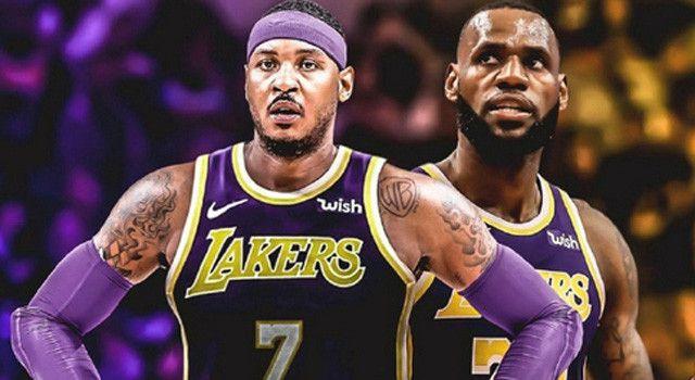 骑士老板拒绝詹姆斯，商业与忠诚的微妙平衡