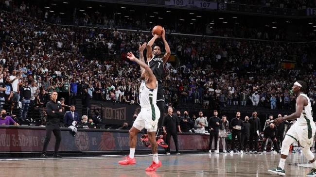 篮网队，从纽约的崛起之星到NBA的现代传奇