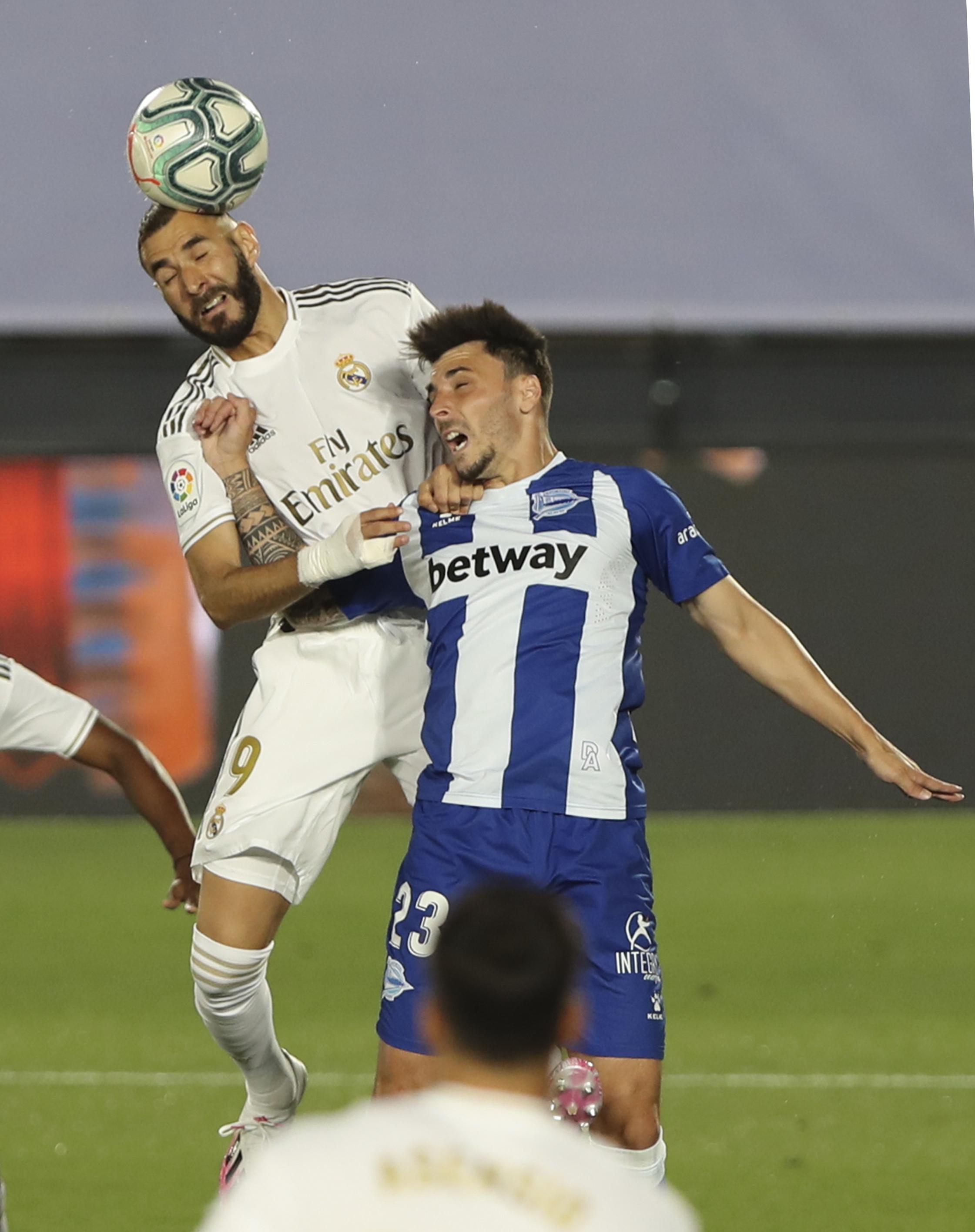 皇家马德里，近期赛场上的辉煌与挑战