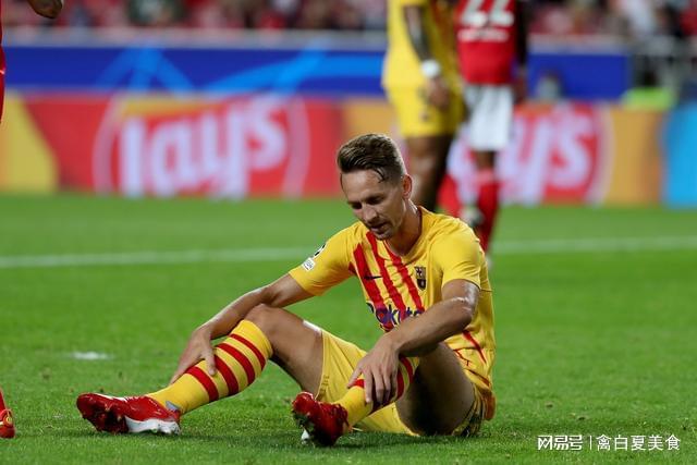 巴塞罗那，欧冠赛场的辉煌之旅——屡次挺进决赛的传奇篇章