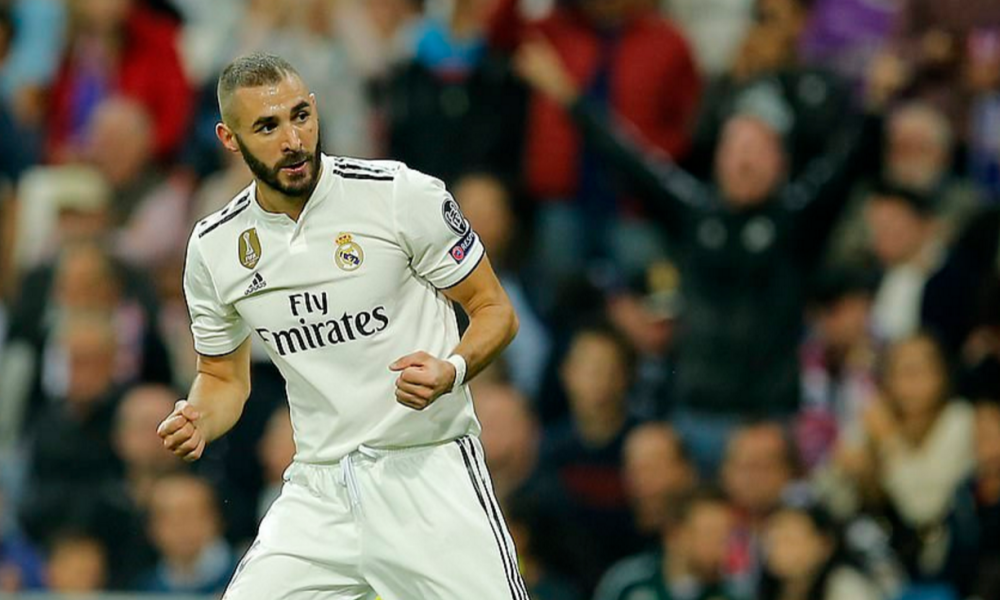 2026年世界杯，预测世界足球最佳阵容