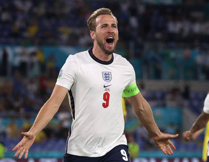 2008年欧洲杯，冠军西班牙的荣耀征程与对阵表解析