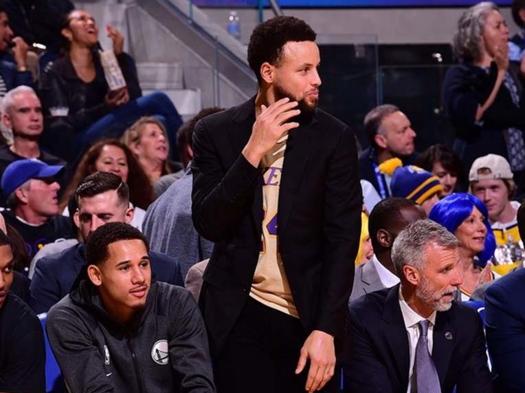 2019年马刺vs快船，一场西部半决赛的经典对决