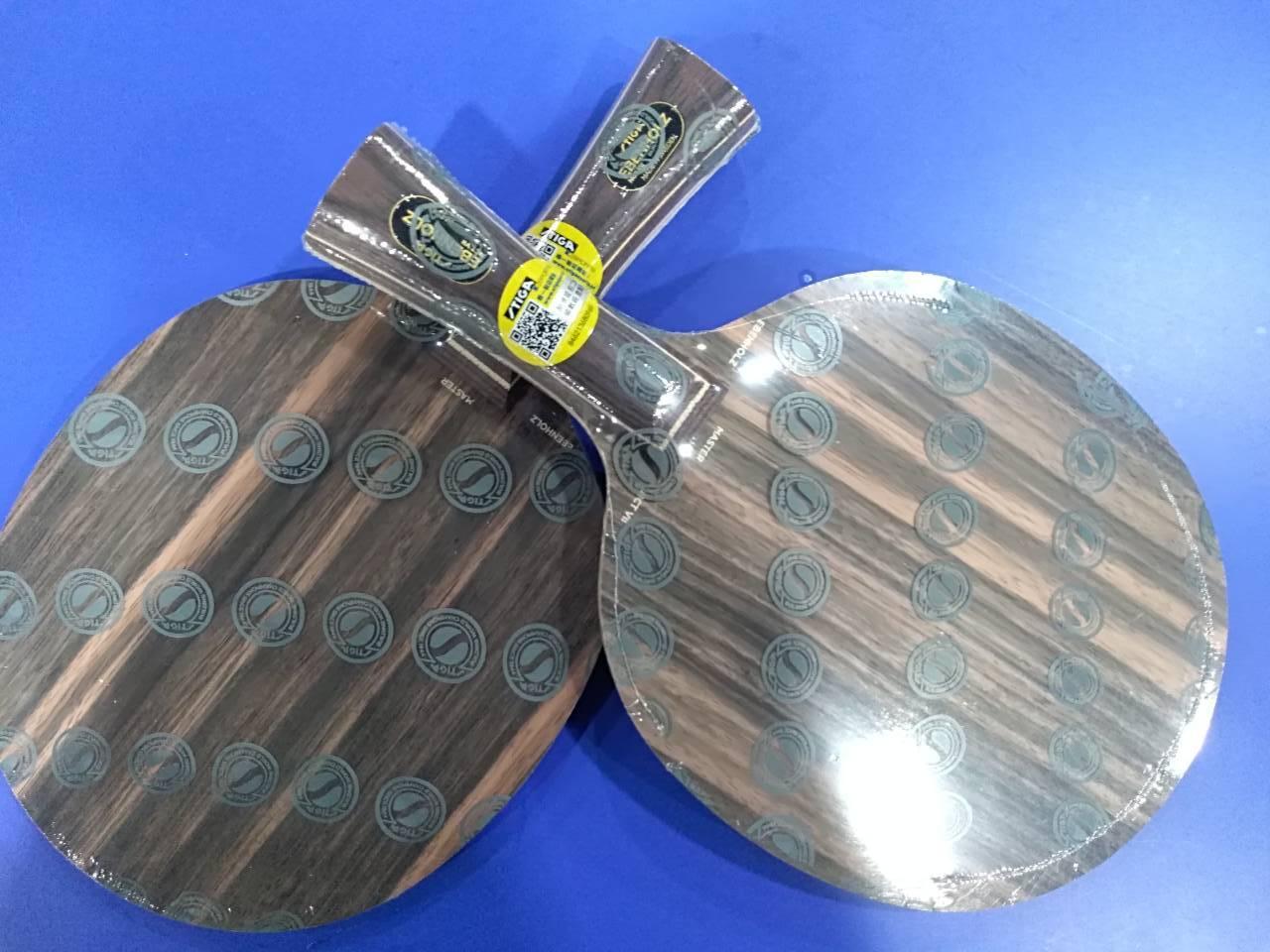 乒乓球桌性价比之选，深度解析与推荐