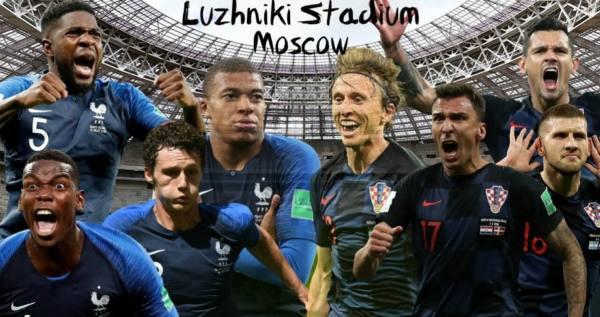 世界杯小组赛的精彩与挑战，一场不容错过的足球盛宴