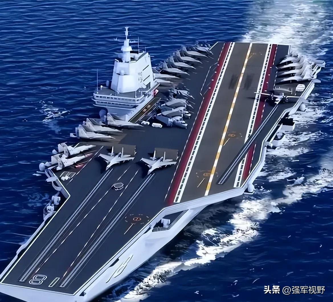 2026年福建男篮，新时代的崛起与期待