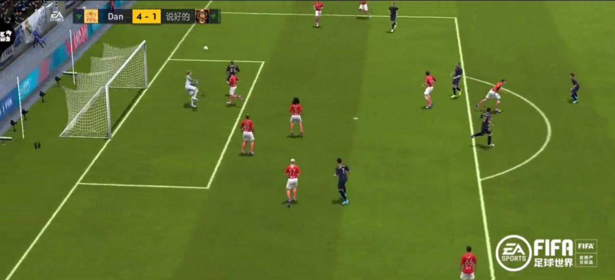 探索全球足球版图，世界上有多少足球队？