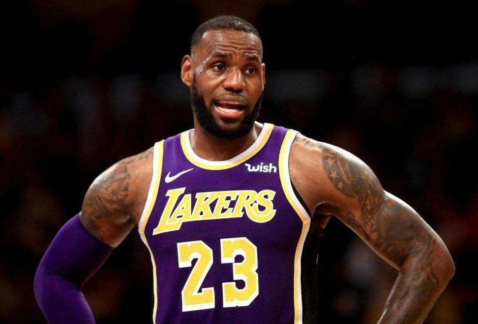 骑士VS猛龙，2016年东部决赛G1的传奇对决