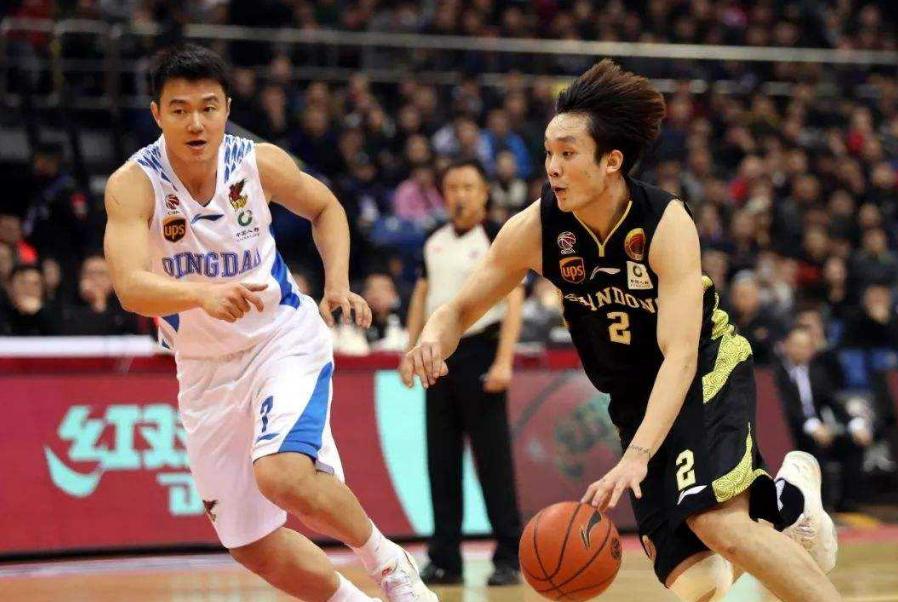 山东男篮季后赛赛程时间表,激情与荣耀的碰撞 山东男篮季后赛赛程时间表,激情与荣耀的碰撞