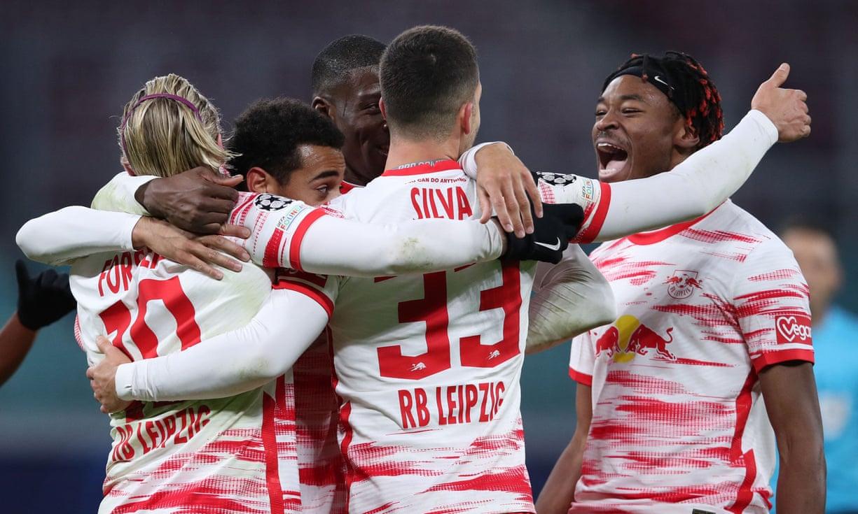 世界杯2018，16强对阵的激情与悬念