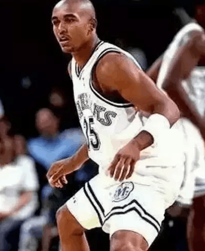 NBA历史单节最大分差纪录探析 NBA历史单节最大分差纪录探析