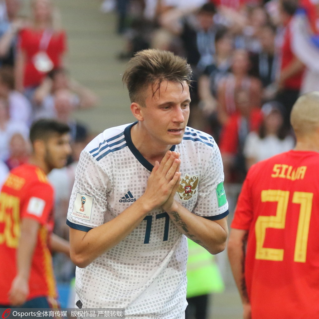 世界杯后身价飙升，姆巴佩领衔的足球新星闪耀