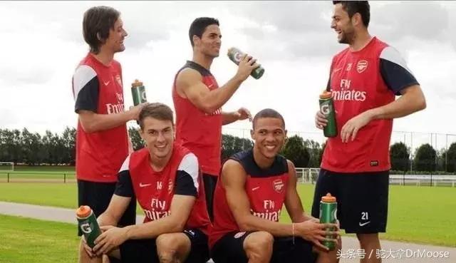 2018世界杯,加时赛的精彩瞬间与难忘队伍 2018世界杯,加时赛的精彩瞬间与难忘队伍