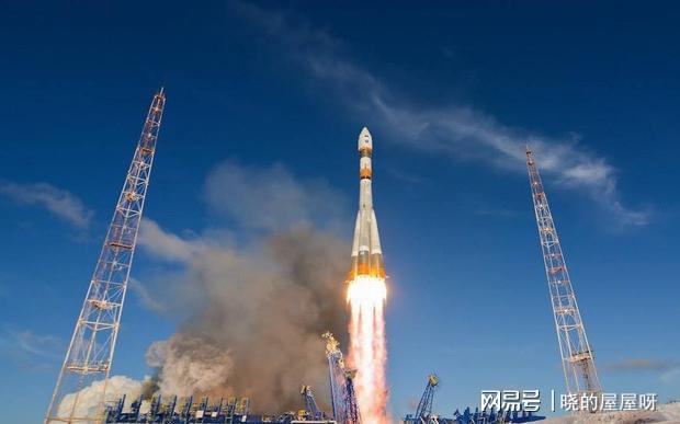 火箭燃料与比热容，探索太空之旅的能量之源