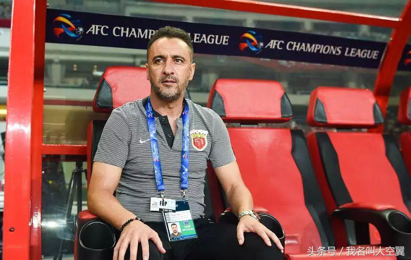 中超第二阶段最新结果，群雄逐鹿，战火再燃