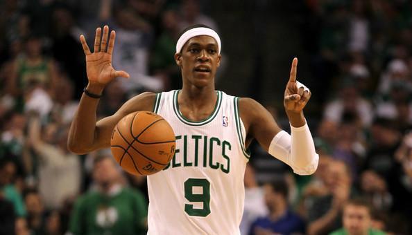 隆多为何不在湖人了？——一场关于篮球智慧与战术理解的告别