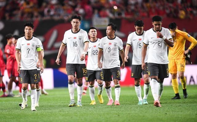 2026年亚洲杯篮球赛事时间表，激情与荣耀的盛宴