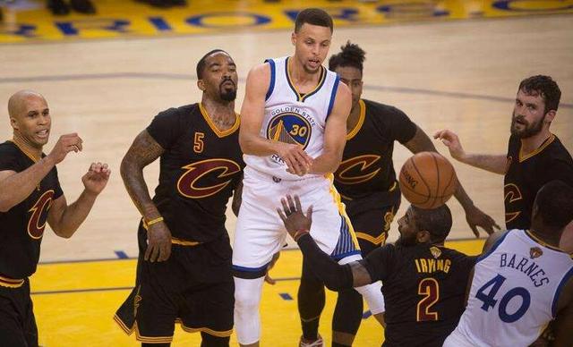 2018年NBA总决赛，骑士队的荣耀与挑战——那支传奇阵容的回顾