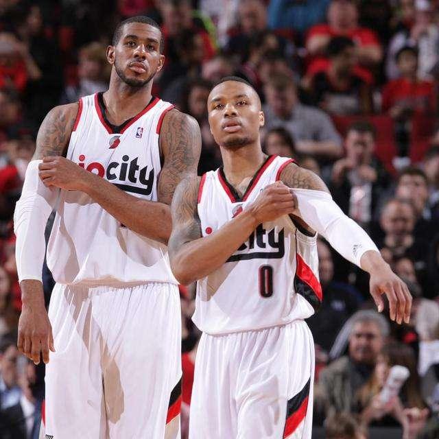 2019全明星赛，詹姆斯队与字母哥队的巅峰对决