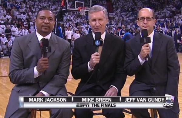 NBA英文解说的魅力与艺术，激情、专业与故事的交织