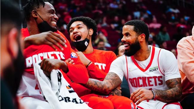 2008年休斯顿火箭队,梦想启航的阵容名单 2008年休斯顿火箭队,梦想启航的阵容名单