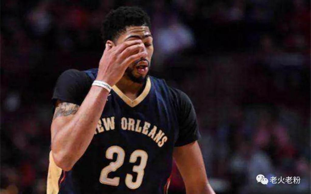 开拓者历史中锋排名，从传奇到现代的守护者