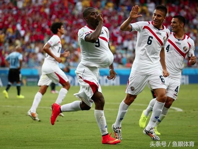 世界杯小组出线名单揭晓，群雄逐鹿，谁将笑到最后？