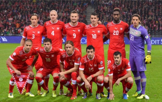 世界杯身价排行榜,揭秘足球界最昂贵球队的背后力量 世界杯身价排行榜,揭秘足球界最昂贵球队的背后力量