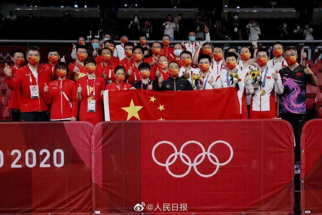 奥运盛事背后的公正之盾，奥运会裁判的选拔与培训