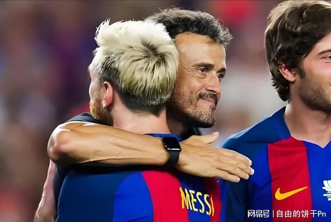 梅西转会，足球史上的商业盛宴与价值评估