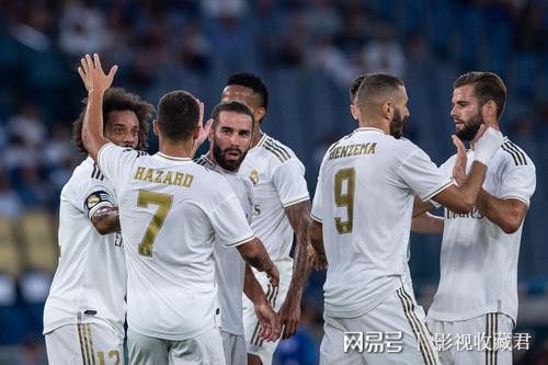 皇马在欧洲足球的辉煌与地位，顶级豪门的传奇篇章