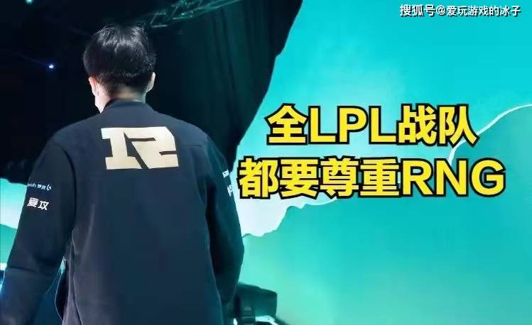 亚洲预选赛，征程几场，梦想几重？