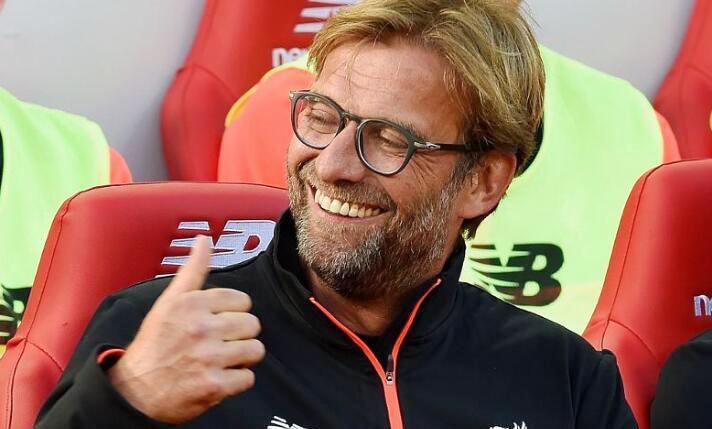 积分榜，英超与意甲的激烈角逐