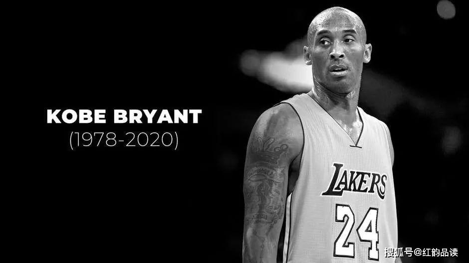 科比·布莱恩特，永恒的篮球传奇与不朽的球迷记忆