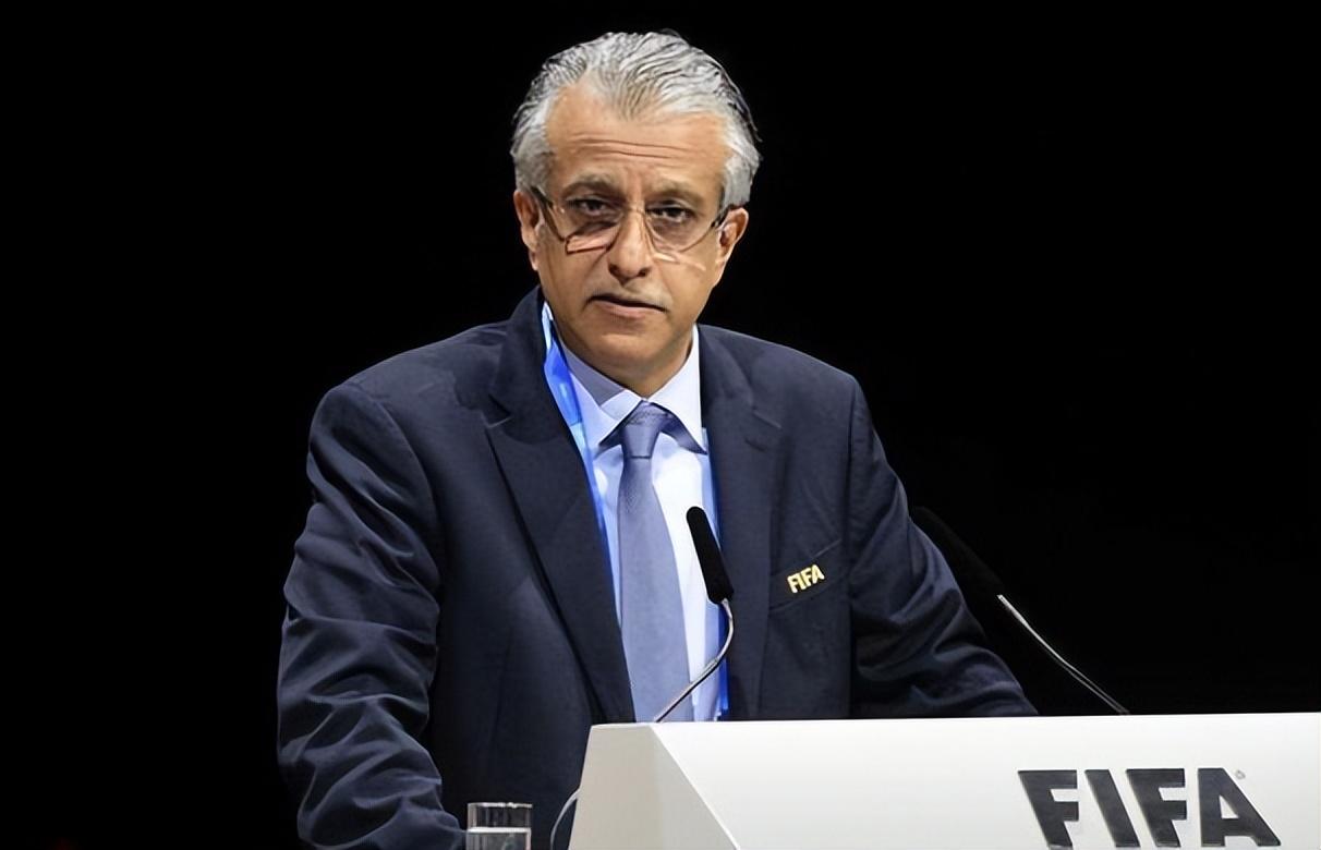 展望未来，中国女足在2026年世界杯上的夺冠之旅