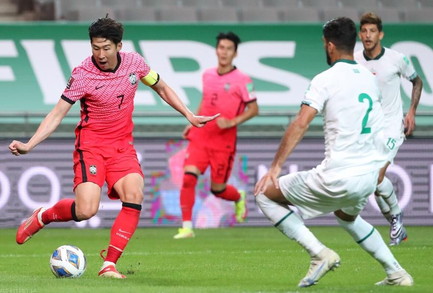 中国男足，亚洲冠军的荣耀与挑战